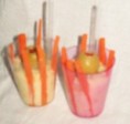 /album/fotogaleria-finger-foods/copinho-delicia-jpg/